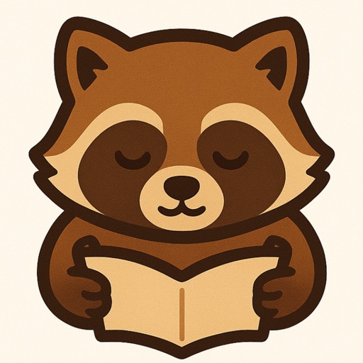 DOKKAI: JLPT Japanese Learning