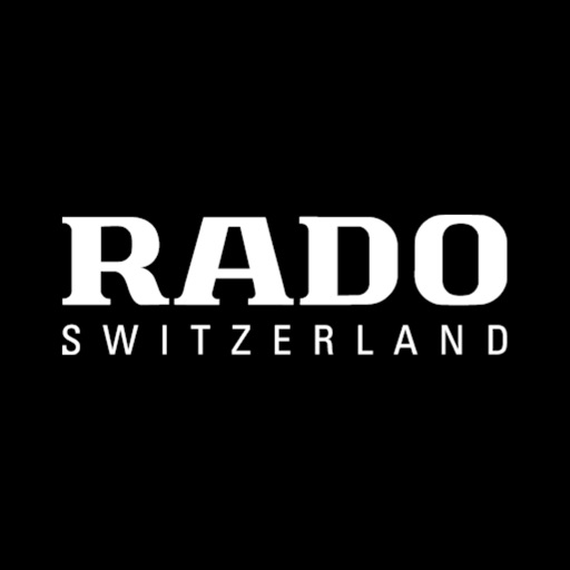 Rado Scanner