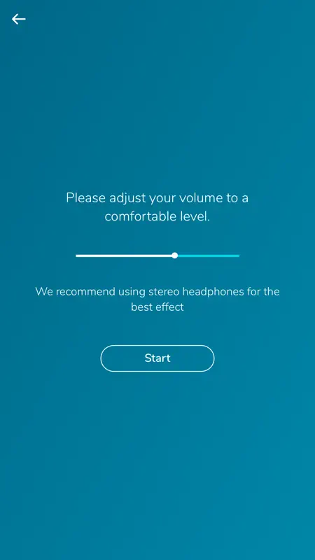 NAP26 screenshot 5 of 5