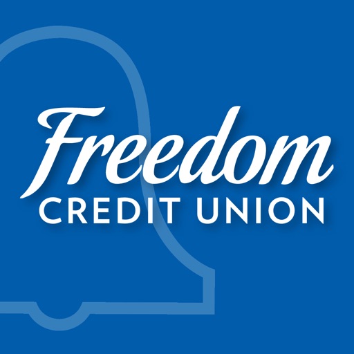 Freedom CU Mobile