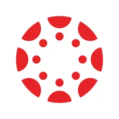 Canvas by Instructure Customer Service