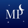 Get Moonlight Phases, Susan Miller for iOS, iPhone, iPad Aso Report