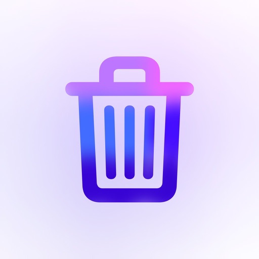 SwipeWipe: Purge old Photos