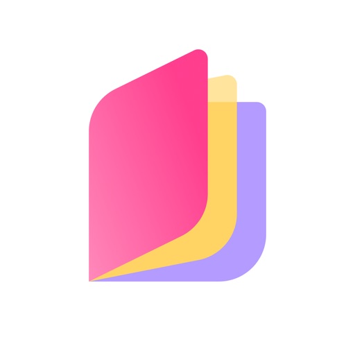 GoodRead - Novel&Romance