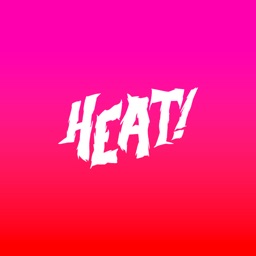 HEAT CONNECT