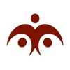 myCampus Portal icon