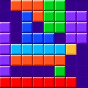 Block Blaster! Puzzle Game