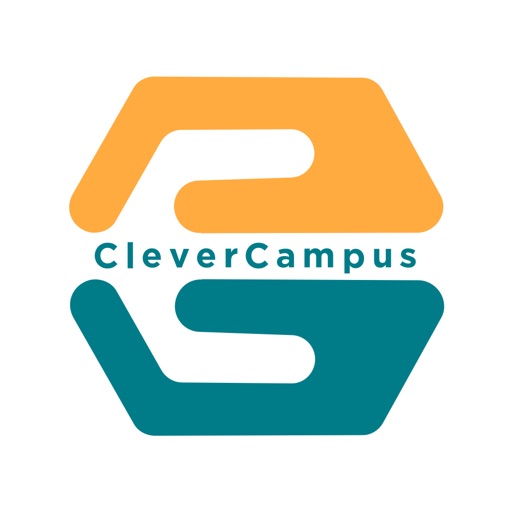 CleverCampus icon