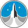 Planet Wealth - Planet Wealth, Inc.