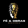 Ministério Fé e Obras