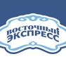 Get Восточный Экспресс доставка for iOS, iPhone, iPad Aso Report