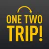 OneTwoTrip Flights and Hotels App Support