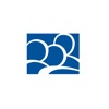 PeoplesBank Mobile Access icon