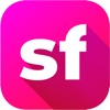 ShortFlix icon