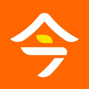 今融道