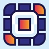 OverBoard Sports icon