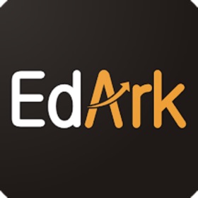 螢幕擷取畫面 (3) EdArk