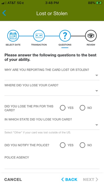 FC Cards screenshot-6