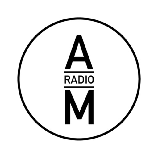 AM RADIO PILATES STUDIO