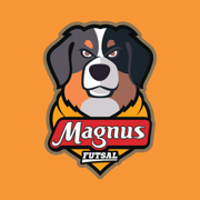 Magnus Futsal