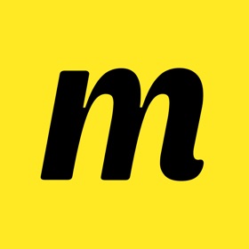 螢幕擷取畫面 (3) MotoMeets