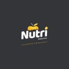 Nutrismarter icon