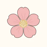 Petal Glow: Skincare Journal