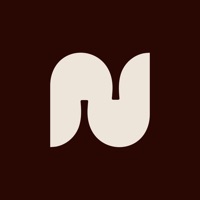 nuuds app icon - Shopping app for iPhone