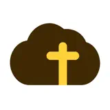 만나: 믿음의 여정을 함께하는 우리들의 소통 공간 - App Icon