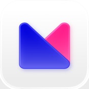 Moon FM - The Podcasts App