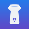 SONON X Ultrasound App - Healcerion