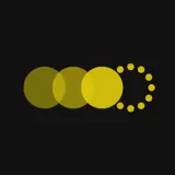LivePo - Video Into Live - Icône de l’app