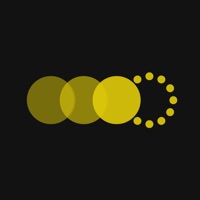 LivePo - Video Into Live app icon - Graphics & Design app for iPhone