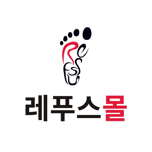 refussmall(레푸스몰)