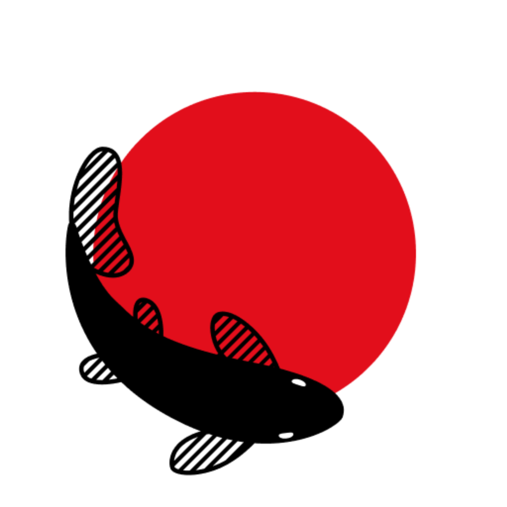 Get Sushi Club Ptz for iOS, iPhone, iPad Aso Report