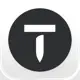 Thumbtack for Professionals