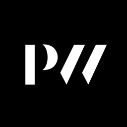 PureWave - Christian radio