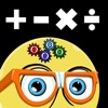 Math Balance Educational Games - iPhoneアプリ