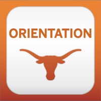  UT Austin Orientation Alternatives