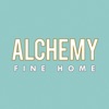 Alchemy Fine Home icon