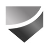 Diamond Allegiance icon