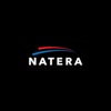 NATERA Conference icon