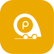 Piqla