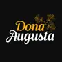 Dona Augusta