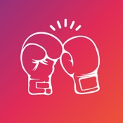 Boxing Workouts, Fitness Guide