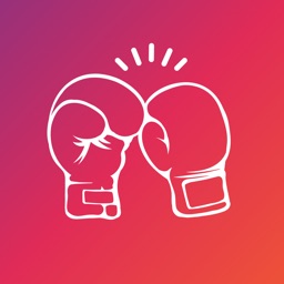 Boxing Workouts, Fitness Guide
