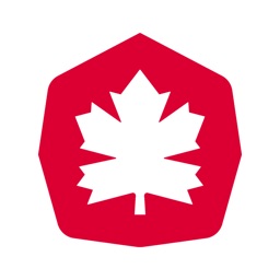 SFU Rec