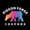 Pigeon Forge Coupons icon
