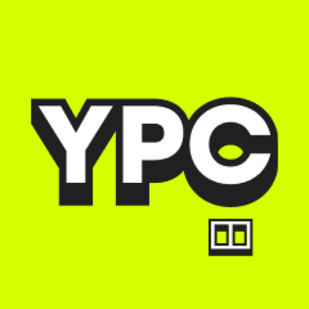Young Post Club
