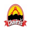 Chavira's Market icon